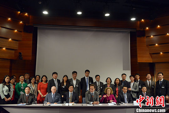 ����������ʦЭ���ڰ�����ʦ������л�����ʽ