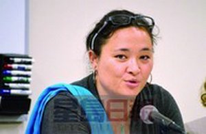 美亚裔家暴受害者常感孤立不懂求助恐惧是首因