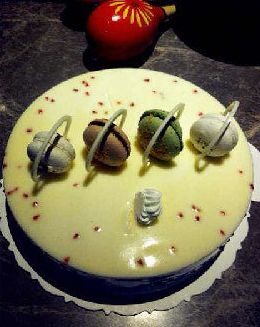 “光棍节”在北美华人圈受热捧映射异国择偶心酸