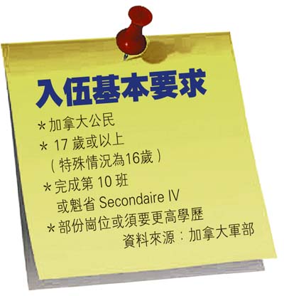 ���ô�������и��໪����������ĸ������Ů�ξ�