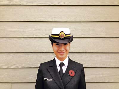 ���ô���Ů�������ոж����ȳƲξ��ջ�ࣨͼ��