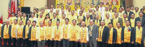 ������������ܻ���״������ٰ�2500�˼���