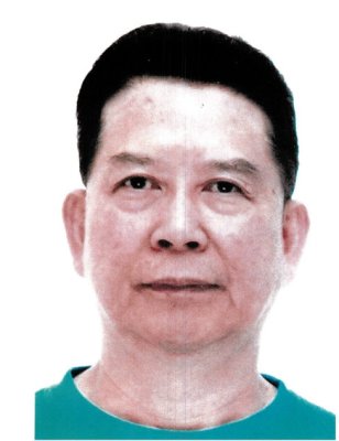 加拿大遭通缉华裔无牌牙医多伦多自首将首次出庭