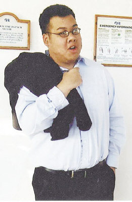 旧金山20岁失踪华裔男生尸体疑在东湾海边找到|图