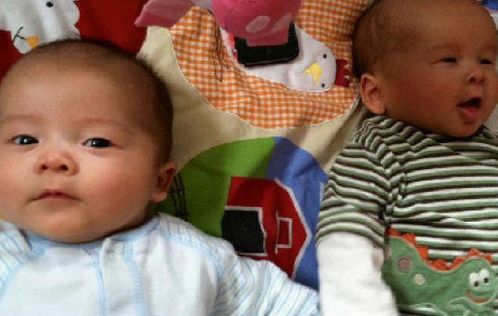 美麻州华裔灭门案:丈夫杀妻儿后自杀曾患抑郁症