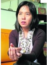 大马华裔父女乱伦案震惊社会专家:母亲受伤最重