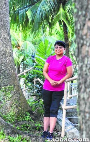 错误观念导致抵触新加坡华人多不愿捐献骨髓(图)