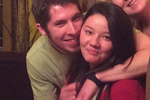 ������Ů������ɹ��������Ƭ���־��ɷ�ǹɱ��ͼ��