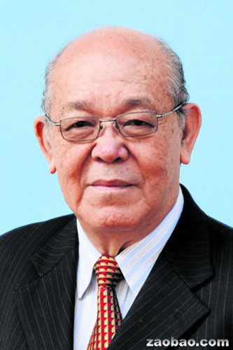 大马国营中文电台将停播方言新闻华社强烈反对