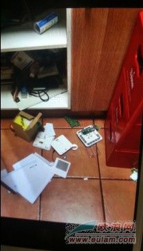 ������ĩ������ⱻ�������͵����ʧ���أ�ͼ��