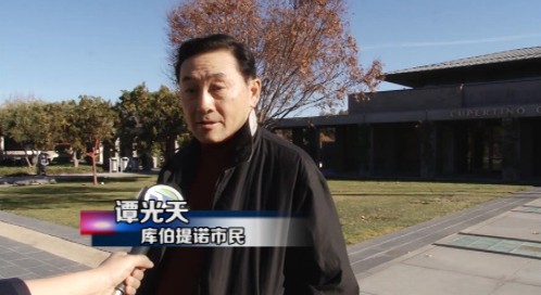 ���ݻ��˳�����սο��������������ڻ�����Ӧ