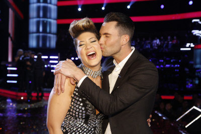 �����Ѫ��Ů����������������ڵ�ʦ��ϥ��佱