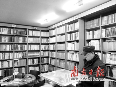 华人在韩国:现实远不如韩剧那样浪漫(图)