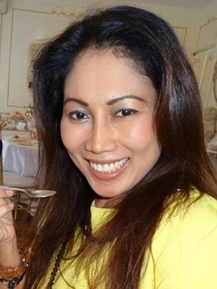 澳洲亚裔女子失踪近一年其夫被指控多项罪名(图)