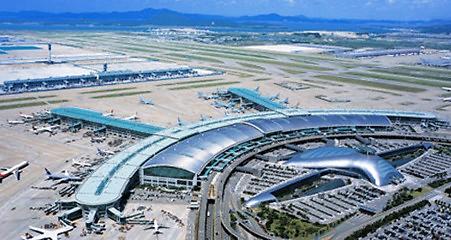 韩国2013入境外国人数超1220万人中国人最多