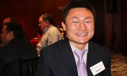 哥伦比亚中国公民遇害公路旁发现尸体死因不明