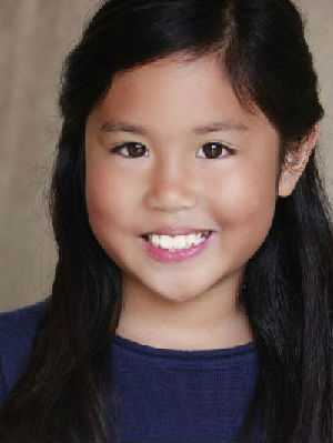 8�껪��Ůͯ���������������С��¶�質�Ż���ͼ��