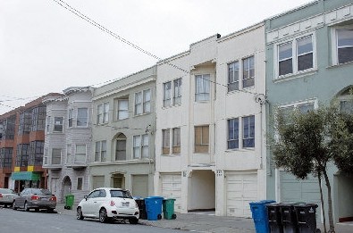 �ɽ�ɽ����һ��Ԣ���پ�������ǣ���������а�