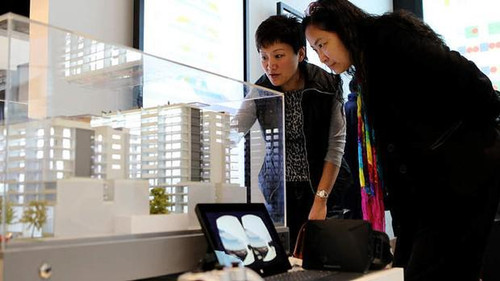 ���˼��й����ӿ��Ϥ�Ṻ�������˾���¥��̫��