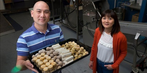 ���⻪�ˡ�����ϡ���������:����Ұζ����Ƶ����