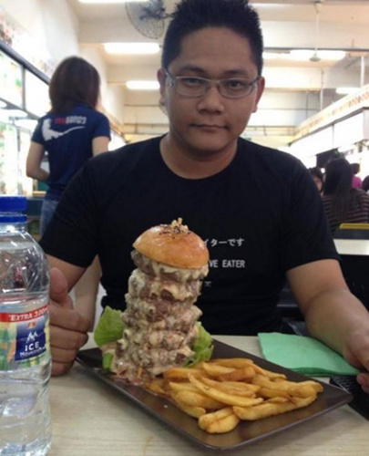 ���⻪�ˡ�����ϡ���������:����Ұζ����Ƶ���ݣ�2��