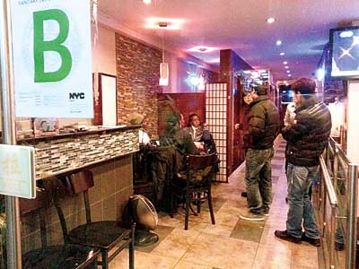 ���⻪�ˡ�����ϡ���������:����Ұζ����Ƶ���ݣ�3��