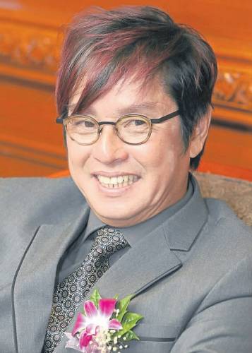 �������ܽ���ף����22����̷ӽ�������ݳ�����