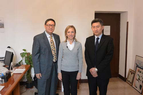 פ��ʹ�ݲ��޻��������������ע�����ΰ�״��