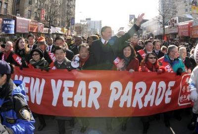 ŦԼ����ʢ���������´������г���������꣨ͼ��