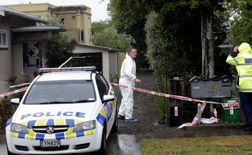 �������������˼�ͥ����Ѫ��һ�������������