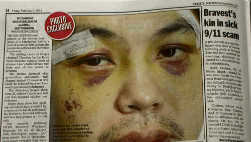 ŦԼΧŹ����ɳ����ӷ�����̱������л��˷߿�