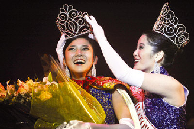 ȫ������С��ѡ�����������ѹȺ����ڣ�ͼ��