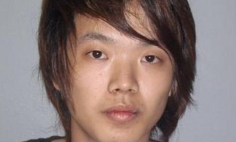 ��ıɱ�й����Ѱ������ݾ���ͨ��23���й�����