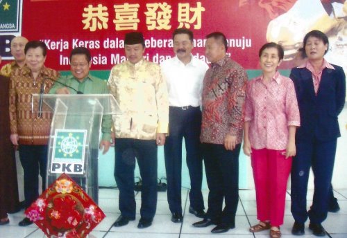 �ٸ���Ⱥ�����Ž�ӡ�����帴�˵�������꣨ͼ��