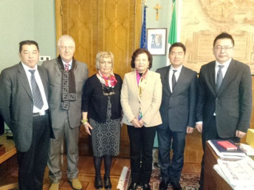 �й�פ���������°ݻ�ط���Ҫ�ټ�ǿ������ȫ