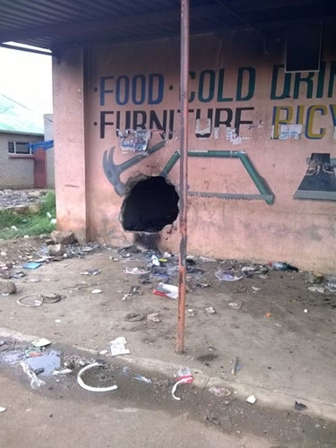 �Ϸ���˹�ڱ������������һ��˵���������ʧ����