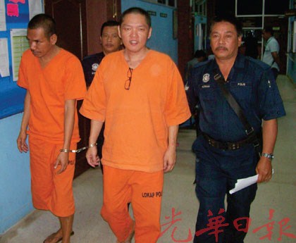 �¼��»��ῳ��ɱ�Ѱ����ñ�������ʦ����������