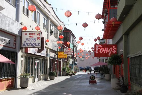 ��ɼ���й����ֻ��ˡ���յش�����ɫ��ʧ������