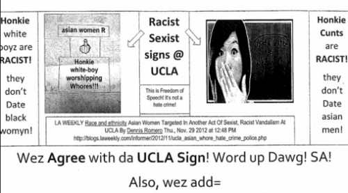 ����ѧ����������Ů�����۴�������������飨ͼ��