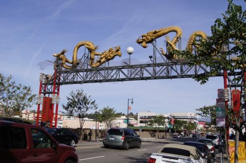 ��ɼ�������䡰���ˡ�һ�����ϵر�����ʷ��ͼ��