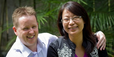 ÿ����������˽�����������Ů�����ͥ�������