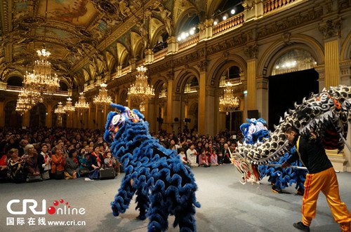 ����������Я�ֻ��˻����´����з�����50����