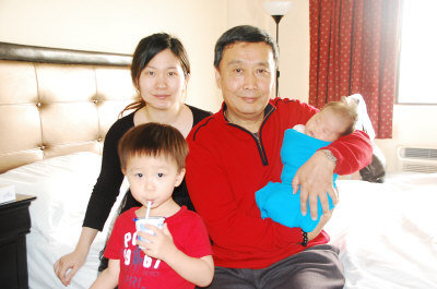 �Ƶ����������������й��и���������̾���̫��