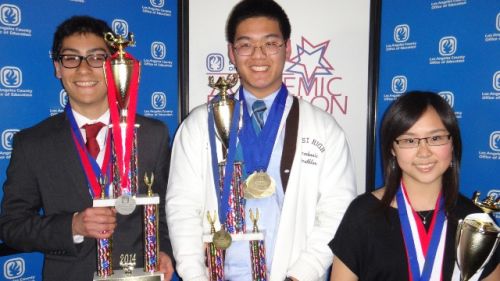 ��������ʮ��ȫ�ܴ������໪��ѧ�����߽�ͭ��