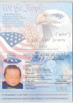 �й��и�������ƴ���������н�ȫ�̻�8������ң�2��