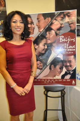 �޾����˽��䵥��ɼ������Ů��ҪΪʣŮ������ͼ��