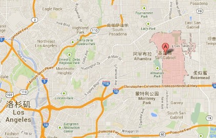 ����������ʥ�ǲ������й��ǡ��й��οʹ��𾭼�