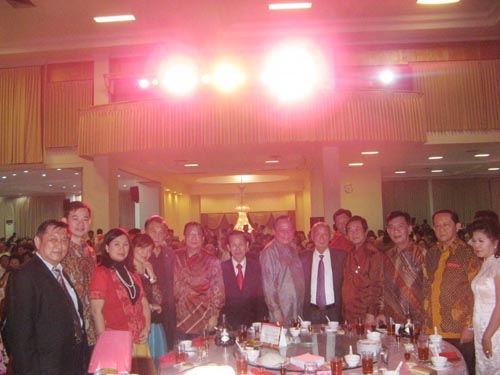 ӡ���ټ���Э����ϯ����������������ﻪ������