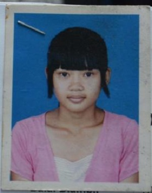 ������������Ůʧ�����վ�������֪�����ṩ����