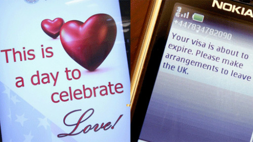 ��Ӣ�������˽ڰ�̬�����ư����ɿ���Խ����˼